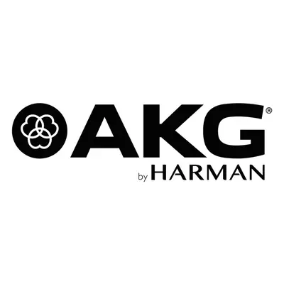 AKG 5050859