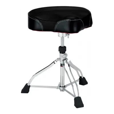 Tama 1st Chair Wide Rider Trio HT530BC