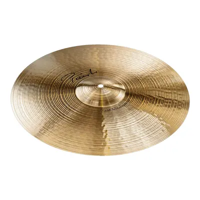 Paiste Signature Fast Medium Crash 18"