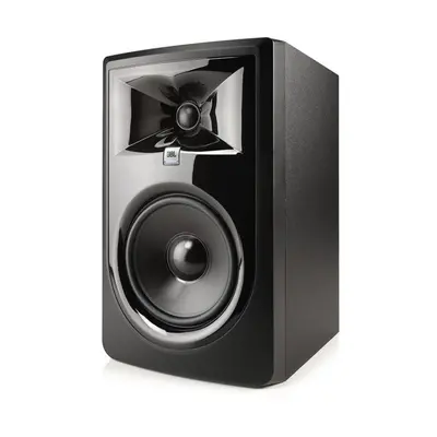 JBL LSR306P MKII