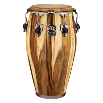 Meinl DG1212CW Artist Series Conga Diego Galé 12 1/2” Tumba - Natural