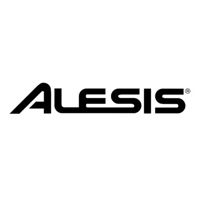 Alesis SPSA15312412W2E