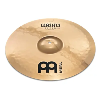 Meinl Classics Custom Medium Crash 15”