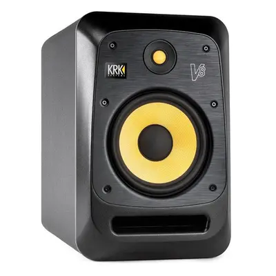 KRK V8S4