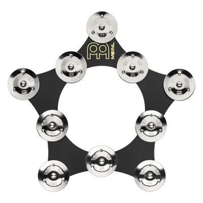 Meinl SFHHT Super Flex Hihat Tambourine