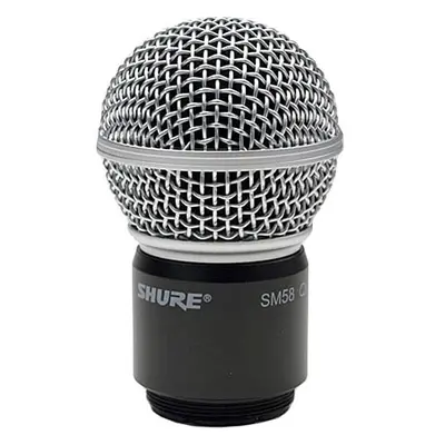 Shure RPW 112