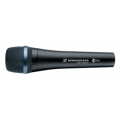 Sennheiser E935