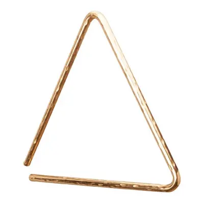 Sabian B8 Triangle 7" Hand Hammered