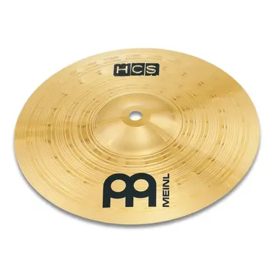 Meinl HCS Splash 10”