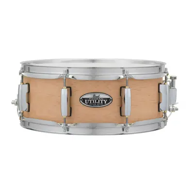 Pearl MUS1350M/224 Modern Utility 13”x5” - Matte Natural