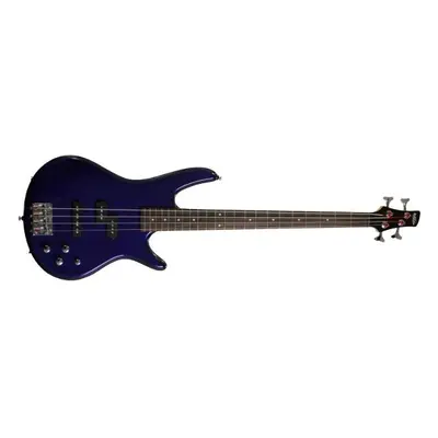 Ibanez GSR200 Jewel Blue