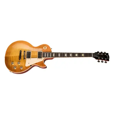 Gibson Les Paul Standard 60s Unburst