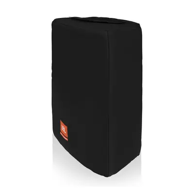 JBL PRX915-CVR