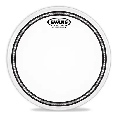 Evans B18EC2S EC2S 18” Frosted