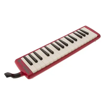 Hohner Melodica Student 32 RD