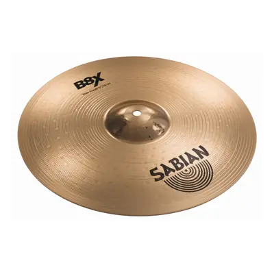 Sabian B8X Thin Crash 15"