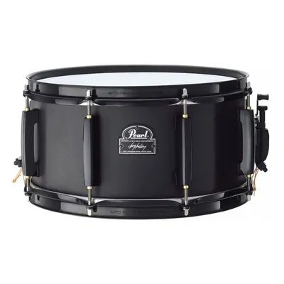 Pearl JJ-1365N Joey Jordison Signature