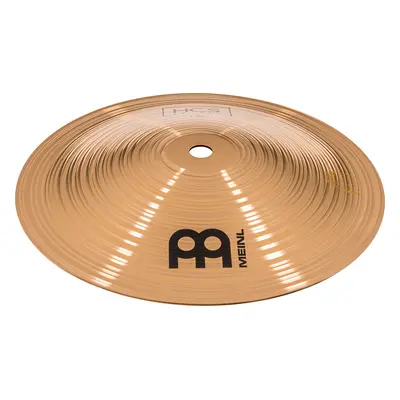 Meinl HCS Bronze Bell 8”