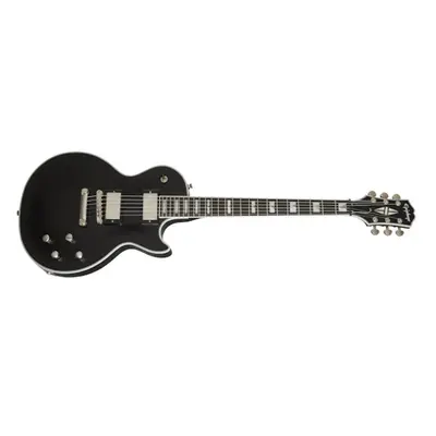 Epiphone Les Paul Prophecy Black Aged