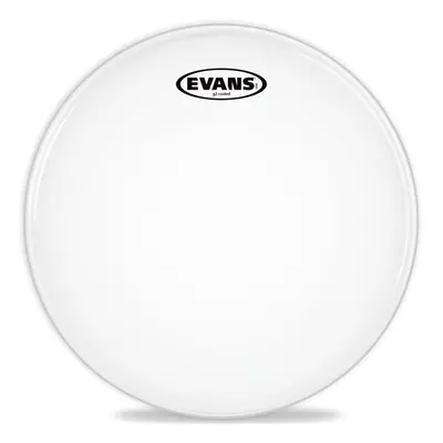 Evans B18G2 G2 18" Coated