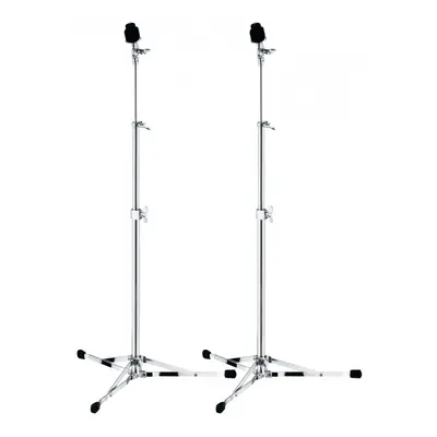 Tama HC52FX2 Classic Series Cymbal Stand 2 pcs Pack