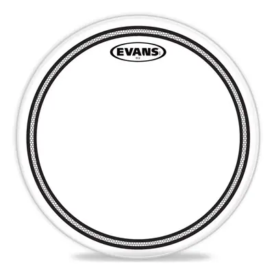 Evans TT18ECR EC Resonant 18"