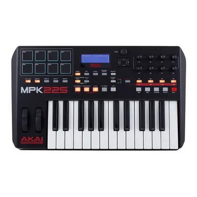 AKAI MPK 225