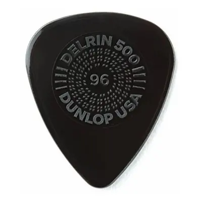 Dunlop Delrin 500 Prime Grip 0.96 12ks