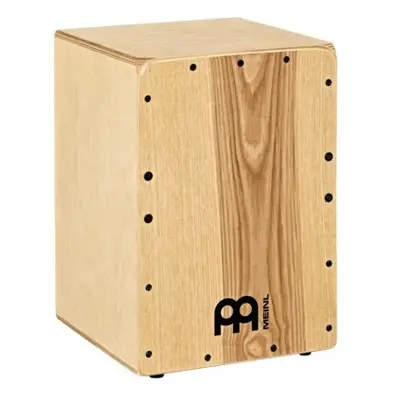 Meinl JC50HA Jam Cajon - Heart Ash