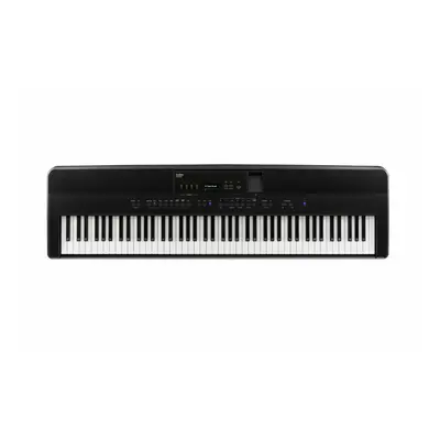 Kawai ES 920 B