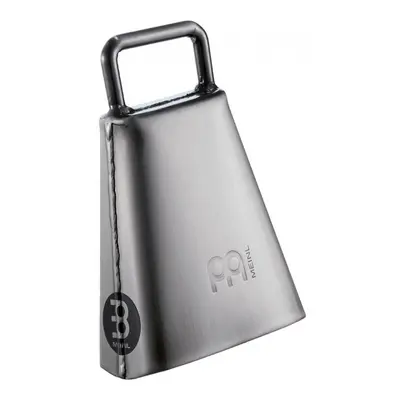 Meinl STB45HA-CB Handheld Cowbell 4 1/2”