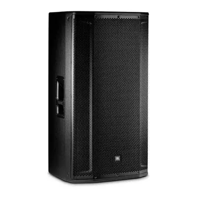 JBL SRX835