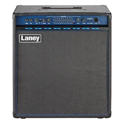 Laney R500-115