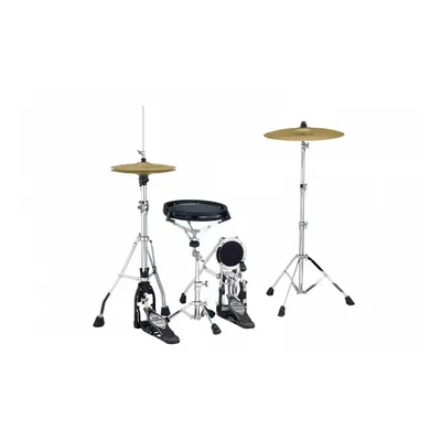 Tama TTK2S 2pc True Touch Training Kit