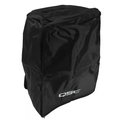 QSC K8 outdoor cover