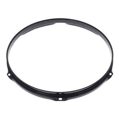 Pearl Regular Hoop RH-1006/B