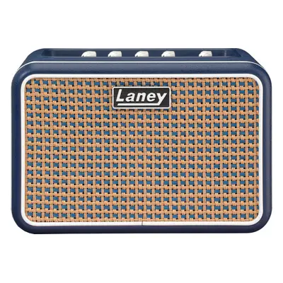 Laney MINI-STB-LION Lionheart