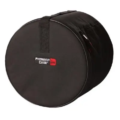 Gator GP-14X14 B