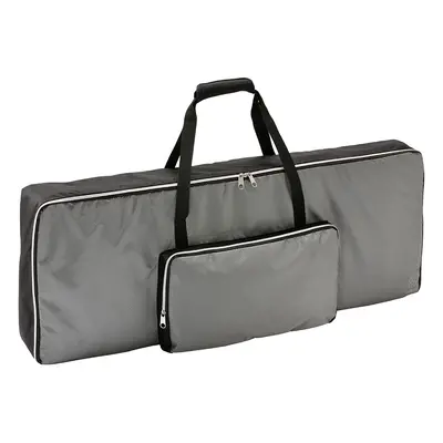 SEQUENZ SC-EK/Pa Soft Case