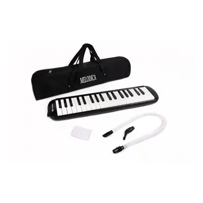 Veles-X Melodica 37 Keys - Black