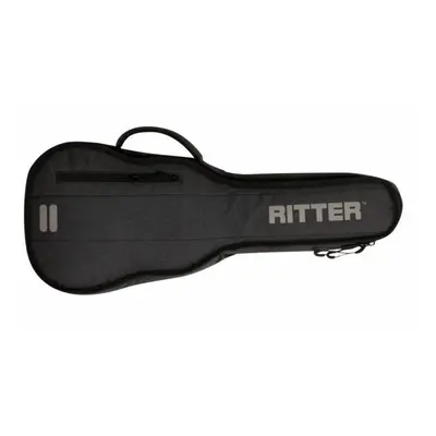 Ritter RGD2-UC/ANT