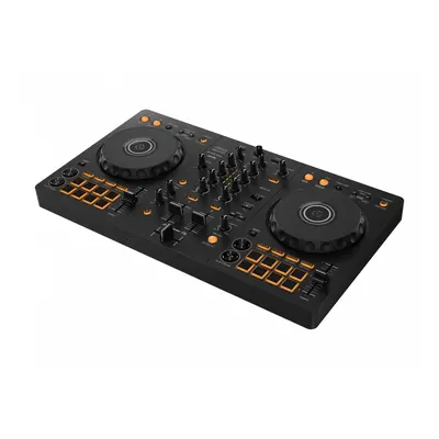 Pioneer DJ DDJ-FLX4