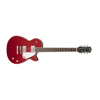 Gretsch G5421 Electromatic JetTM Club, Rosewood Fingerboard - Red