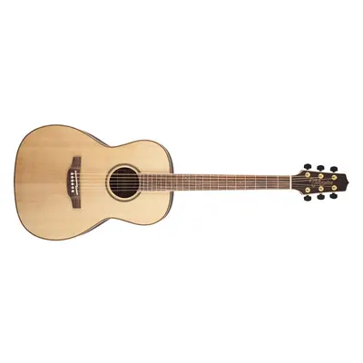 Takamine GY93, Rosewood Fingerboard - Natural