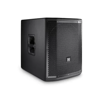 JBL PRX 815XLFW