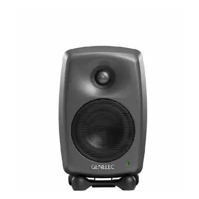 Genelec 8020 DPM