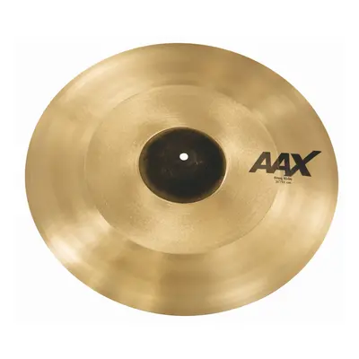 Sabian AAX Freq Ride 21”