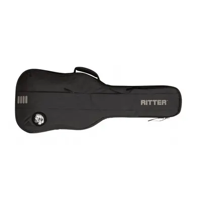 Ritter RGB4-E/ANT