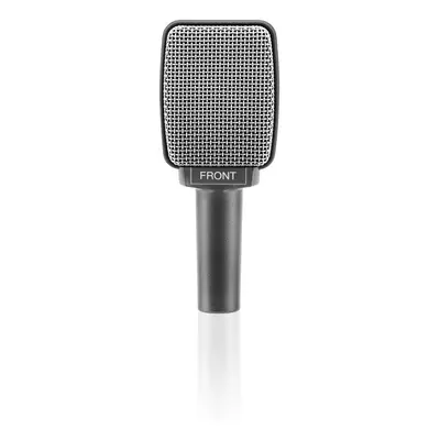 Sennheiser E609 Silver