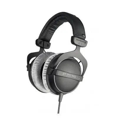 Beyerdynamic DT770 PRO 250OHM